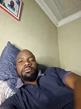 dickinthenorth online show from March 2026 11:33:01 PM