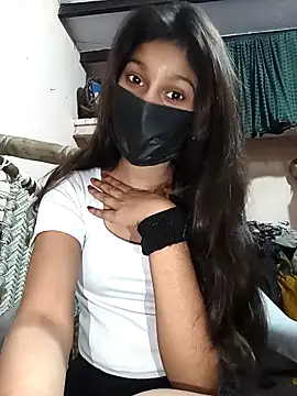 sassy slut 69 online show from February 2026 07:04:01 PM