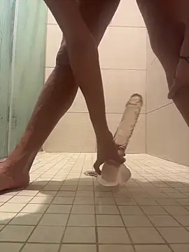 dandycandy33 online show from February 2026 07:32:02 PM