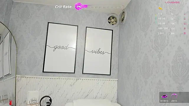 beautydoll18  online show from March 2026 10:10:02 AM