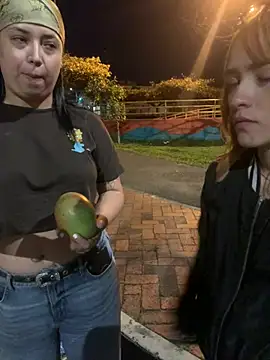 Valery nn online show from February 2026 02:32:02 AM