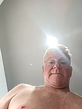 olivbisoumis online show from May 2026 05:12:01 AM