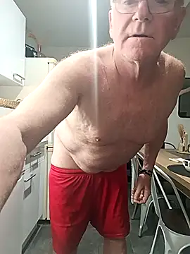 olivbisoumis online show from May 2026 03:02:01 AM