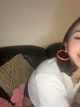 Selin xoxo online show from February 2026 07:24:02 PM