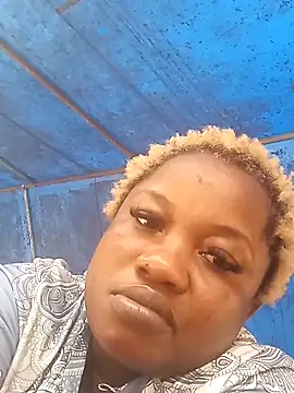 HottCandyXxx online show from February 2026 01:22:02 PM