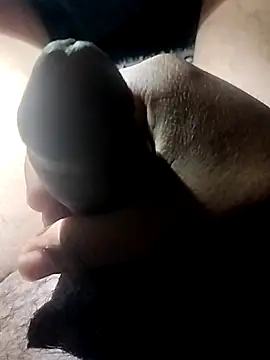 taherDzzf online show from March 2026 11:24:01 PM