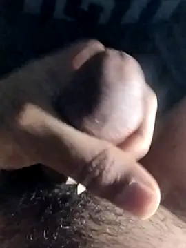 taherDzzf online show from April 2026 10:18:01 PM