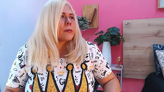 Snapshot of eva_colen50 chatting on July 2026 07:09:01 PM eva colen50 online show from July 2026 07:09:01 PM