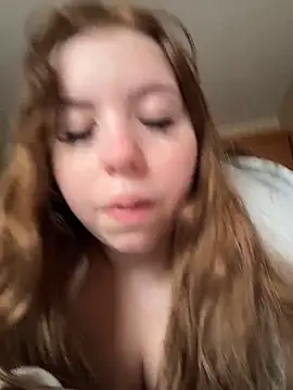 Snapshot of AnessaXrose chatting on February 2026 01:55:01 PM AnessaXrose online show from February 2026 01:55:01 PM