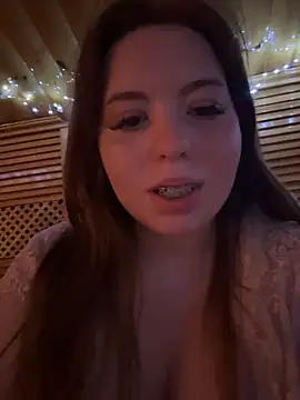 Snapshot of AnessaXrose chatting on March 2026 08:16:02 PM AnessaXrose online show from March 2026 08:16:02 PM