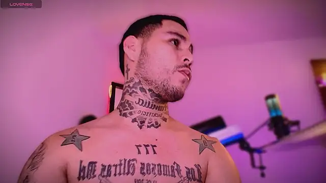 king of desire online show from February 2026 04:01:02 AM