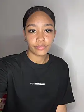 kali rousse online show from March 2026 06:08:01 PM