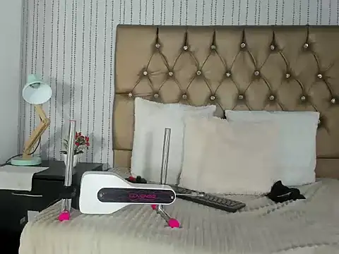 Snapshot of hanna_luciana chatting on May 2026 03:29:02 PM hanna luciana online show from May 2026 03:29:02 PM