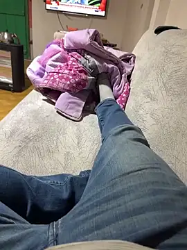 TurkeyMen online show from February 2026 04:05:02 PM