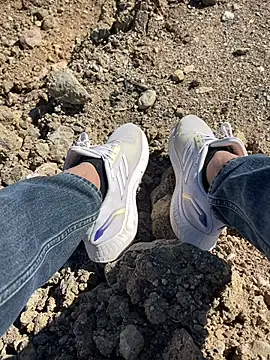 TurkeyMen online show from March 2026 11:17:01 AM