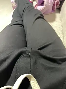 TurkeyMen online show from April 2026 08:39:01 PM