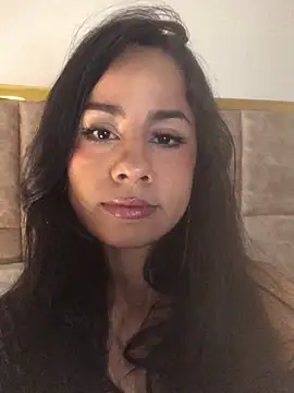 RebecaPalmer online show from April 2026 05:43:01 AM