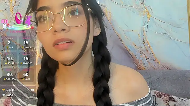 Carolina pm online show from March 2026 10:36:05 PM