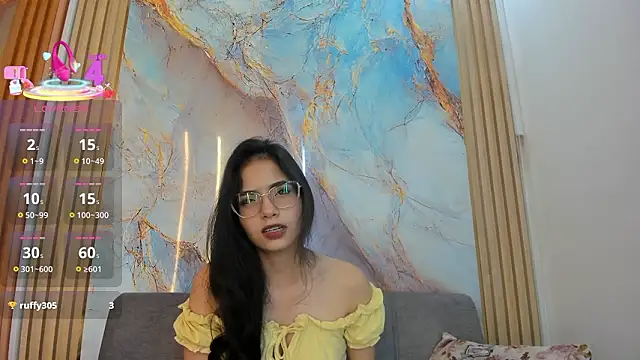 Carolina pm online show from March 2026 11:33:01 PM