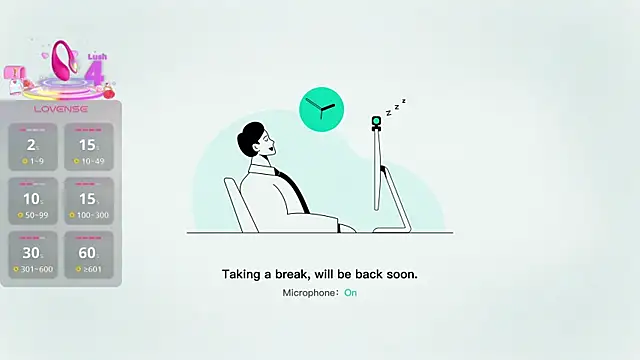 Carolina pm online show from April 2026 11:05:02 PM