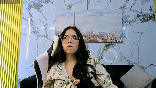 Carolina pm online show from June 2026 11:38:02 PM