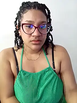 gigiblue89 online show from April 2026 07:47:01 AM