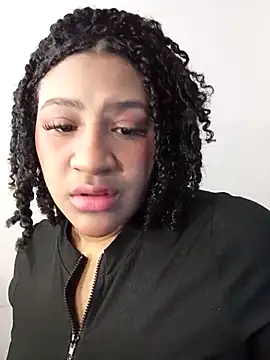 gigiblue89 online show from May 2026 08:41:02 AM