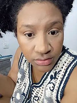 gigiblue89 online show from May 2026 08:19:01 AM
