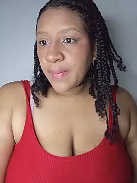 gigiblue89 online show from June 2026 08:38:02 AM