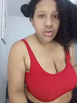gigiblue89 online show from July 2026 09:37:02 AM