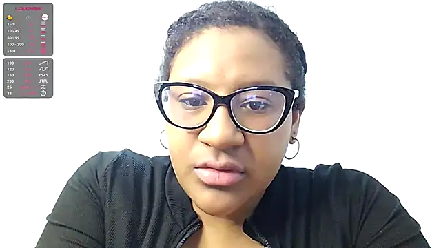 gigiblue89 online show from July 2026 08:11:02 PM