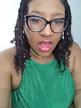 gigiblue89 online show from July 2026 08:51:01 AM