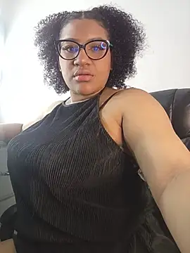 gigiblue89 online show from July 2026 09:29:02 AM