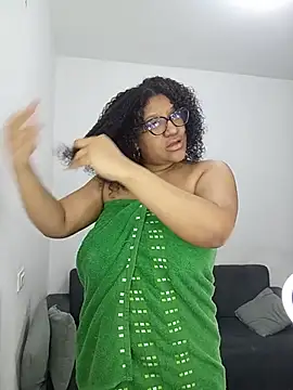 gigiblue89 online show from August 2026 09:19:01 AM