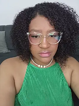 gigiblue89 online show from August 2026 09:30:01 AM