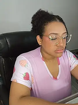 gigiblue89 online show from August 2026 07:00:02 AM