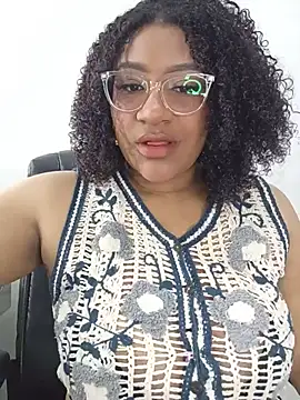 gigiblue89 online show from August 2026 07:43:02 AM
