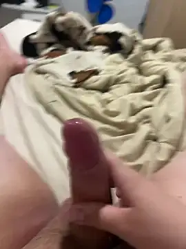 brunonovinho18 online show from April 2026 02:25:02 AM