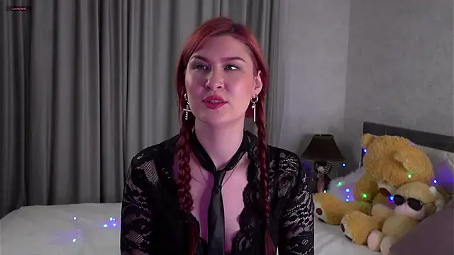 ArleenMantel online show from March 2026 03:12:01 PM