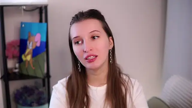 AshelyPeakes online show from March 2026 01:12:02 AM