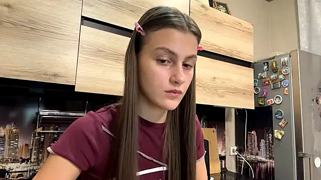 SwappingFate online show from February 2026 01:21:01 PM