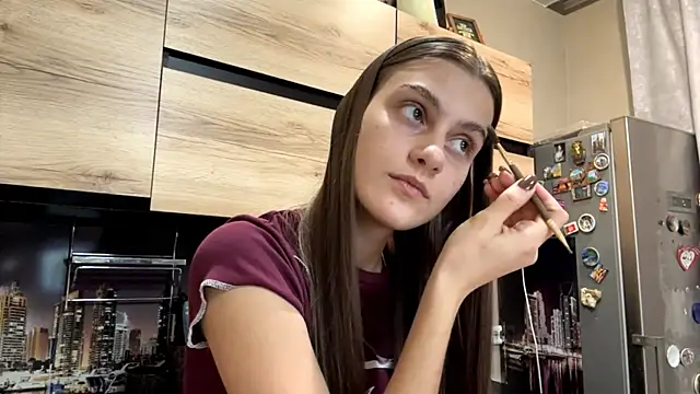 SwappingFate online show from February 2026 01:22:01 PM