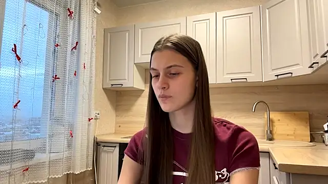 SwappingFate online show from March 2026 12:10:02 PM