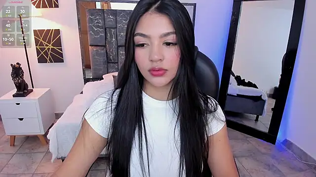 sara stormy online show from June 2026 07:49:01 PM