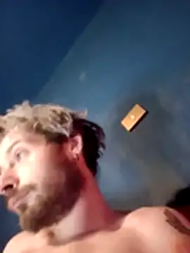 Magikmike94 online show from February 2026 02:36:01 PM