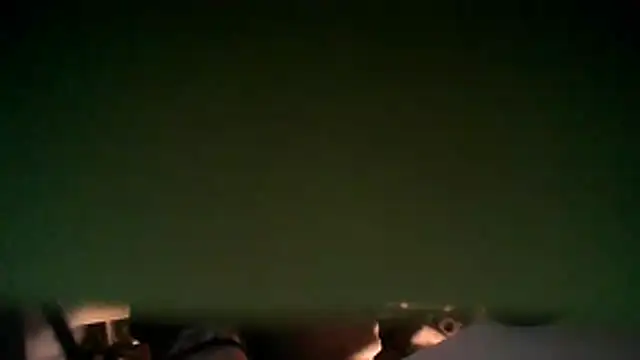 Magikmike94 online show from March 2026 07:30:01 PM