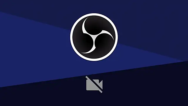 DulceQueen1 online show from February 2026 12:28:02 PM