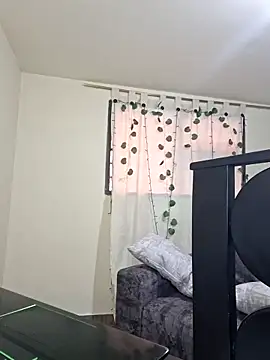 Miiia a online show from March 2026 08:35:02 PM