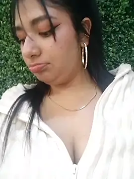 KaileeRoss online show from March 2026 07:21:02 PM