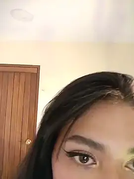 KaileeRoss online show from March 2026 07:21:02 PM